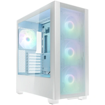 Phanteks XT Pro Ultra PC Case, Mid Tower, E-ATX, T
