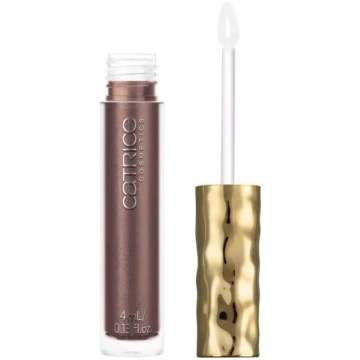 CATRICE DESERT DUNE SHIMMER Liquid acu ēnas, 4 ml