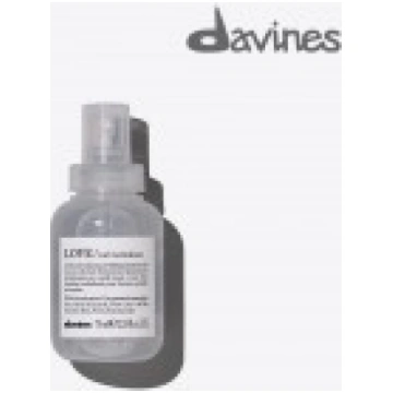 Davines LOVE CURL Atdzīvinošais sprejs viļņainiem 