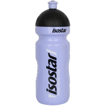 Isostar pudele 650ml N310