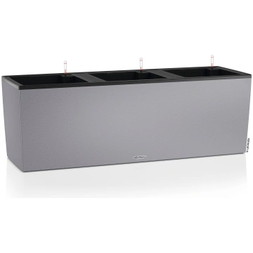 Lechuza pods Trio Stone