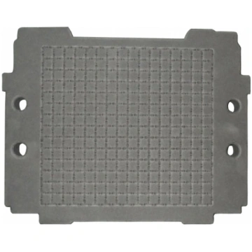 Dibenieliktnis Makita Makpac 1 P-83705