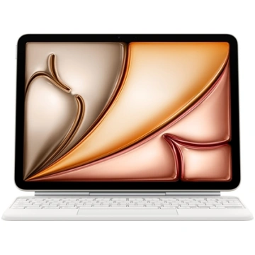 Apple Magic Keyboard for iPad Air 11-inch (M3) - S