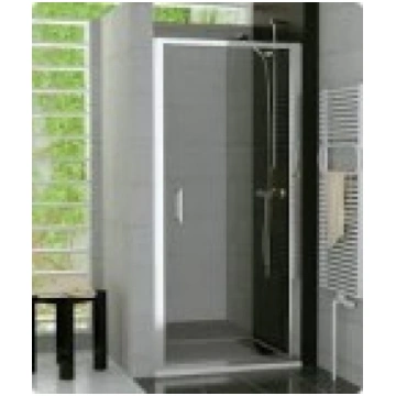 Top line dušas durvis 700 RONAL Bathrooms TOPP