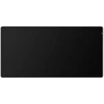 Peles paliktnis HyperX Pulsefire Mat 2XL Black