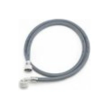 TUCAI WASHING MACHINE CONNECTION HOSE 200CM aksesu