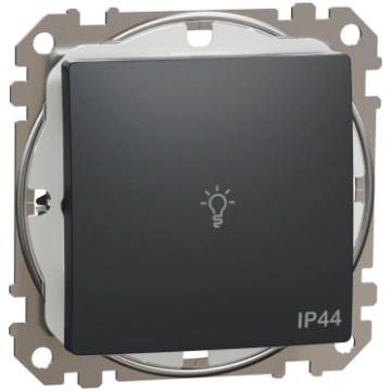 Schneider Electric impulsa slēdzis z/a (meh.) ar g