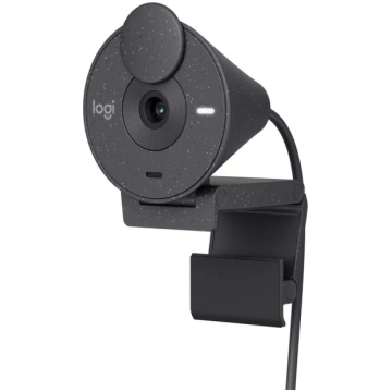 Webkamera Logitech Brio 300