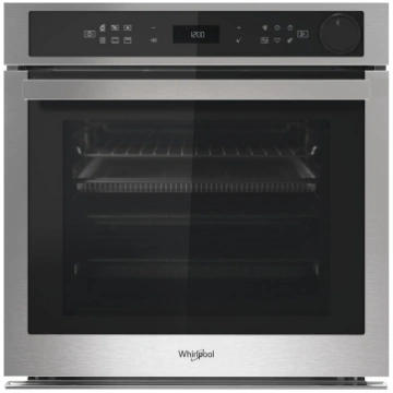 Whirlpool AKZ9S 8271 IX (859991670640)