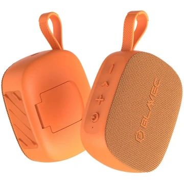 Blavec Portable Bluetooth Speaker TWS WS-06 Go Pla
