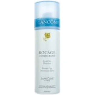 Lancome Lancome Bocage 125ml Dezodorants 314775805