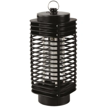 Esperanza EHQ002 lampa pret kukaiņiem - ELIMINATOR