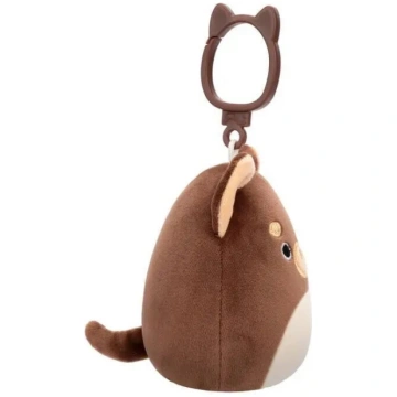 Mīkstā rotaļlieta Squishmallows SQJW3520, dažādas 