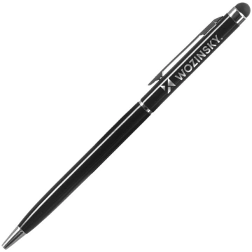 Wozinsky pen stylus for smartphone tablet touch sc