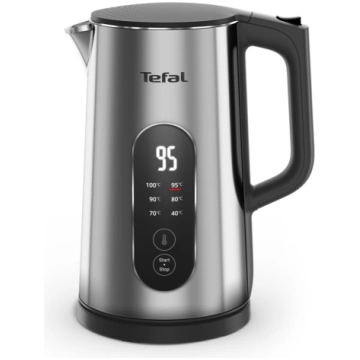 Tefal Selection KI871DE0 Kettle | TEFAL