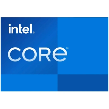 Intel Core™ Ultra 7 Desktop 265KF 20 cores up to 5
