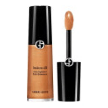 Giorgio Armani ARMANI LUMINOUS SILK ACQUA HIGHLIGH