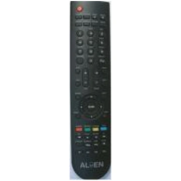 AMIKO ALIEN SHD-8900