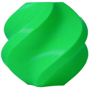 Filaments BambuLab PLA Basic 1,75 mm 1 kg ar atkār