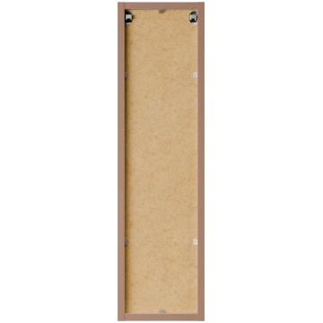 Augšējais plaukts 20 cm kašmira, 83-20-74 COMAD