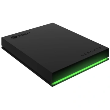 Seagate Game Drive for Xbox Ultra Compact 2TB, USB
