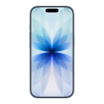 Apple iPhone 17 8/256 GB viedtālrunis. zils (MG6L4