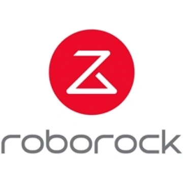 Vacuum Cleaner Accessory|ROBOROCK|Model 9.01.1983|