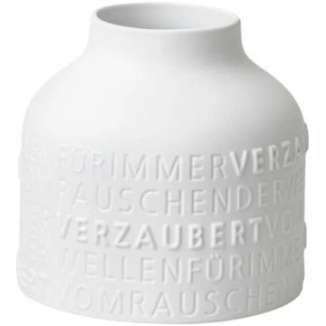 Räder Vāze Enchanted Forever ANEB0CS3S7BJ4T