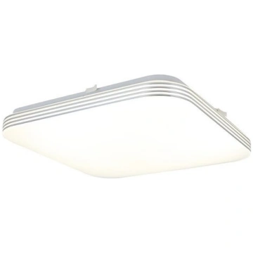Plafons - Ajax, 17W LED Eko-Light