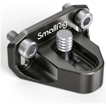 Aksesuārs, SmallRig, SmallRig 2769 Lens Adapter Su