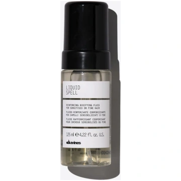 Davines Liquid Spell 125ml
