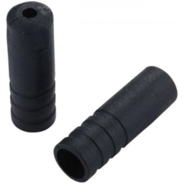 pārslēdzēja trosei Jagwire BOT115-4F Open End Cap 