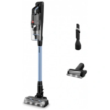 Bissell PowerClean FurFinder 4090N (471037)
