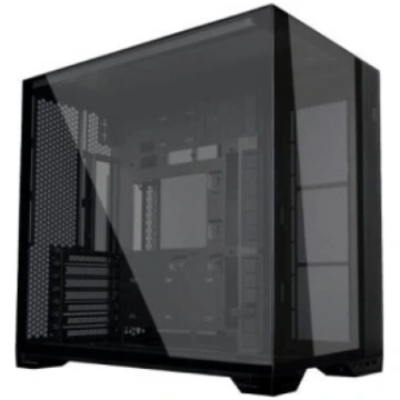 Case|LIAN LI|O11 VISION COMPACT|Tower|Case product
