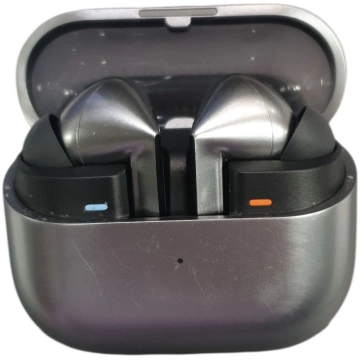 Lietots - Samsung Galaxy Buds 3 Pro (SM-R630)
