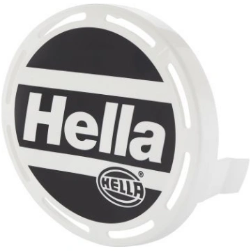 Vāks HELLA 8XS 147 945-001