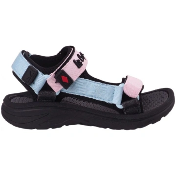 LEE Cooper Jr sandales LCW-22-34-1687K (28) 988114