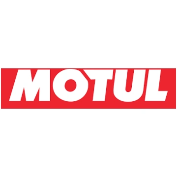 MOTUL Motoreļļa 114178 — 5W30, 20L