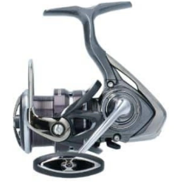 Daiwa Exceler LT 3000-C