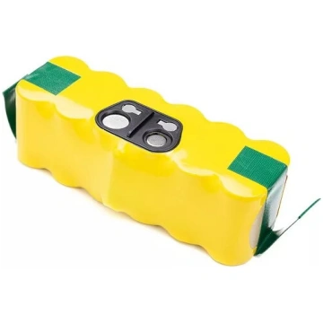 Akumulators iRobot Roomba 500/600/700/800 sērijām 