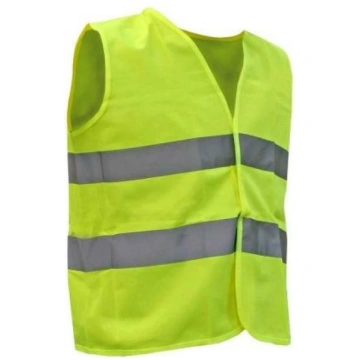 Lahti Pro Signālveste MODELIS 5057143, 100% polies