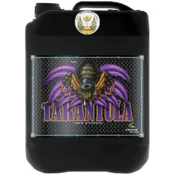 Advanced Nutrients Tarantula Microrganismi 10L