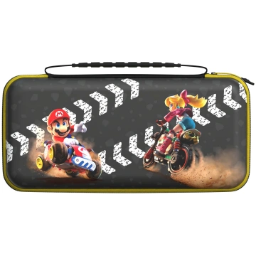 Turtle Beach PlayTrek Travel Case Nintendo Switch 