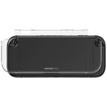 Amazingthing Etui ochronne AMAZINGTHING PlayShield