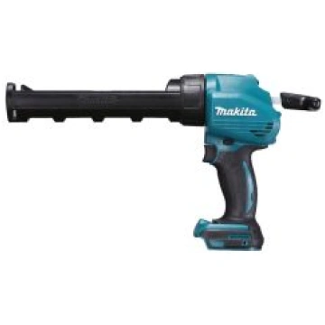 DCG180Z Silikona pistole 18 V MAKITA
