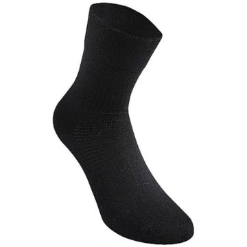 Zeķes L.Brador Thin Coolmax