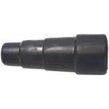 Starmix Adapter STARMIX gumowy wielostopniowy syst