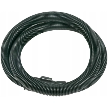 Dewalt vacuum cleaner hose 48 mm x 2.1 m