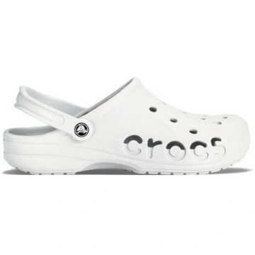 CROCS BAYA BALTI 37,5