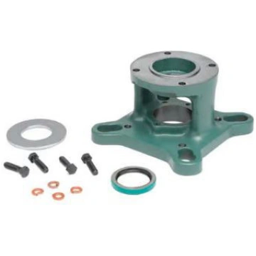 DODGE Adapter Assembly, Speed Reducer, #C3, Suitab